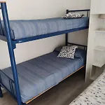 公寓 Seahorse 阿拉西奥