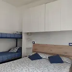Seahorse Alassio