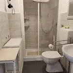 Seahorse * 阿拉西奥