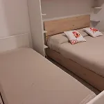 公寓 Seahorse 阿拉西奥