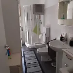 Seahorse 阿拉西奥