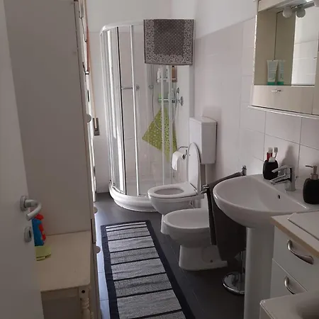 Al Cavalluccio Marino Алассіо