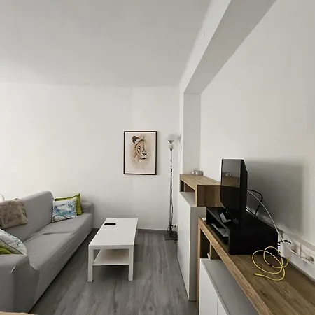 Al Cavalluccio Marino *