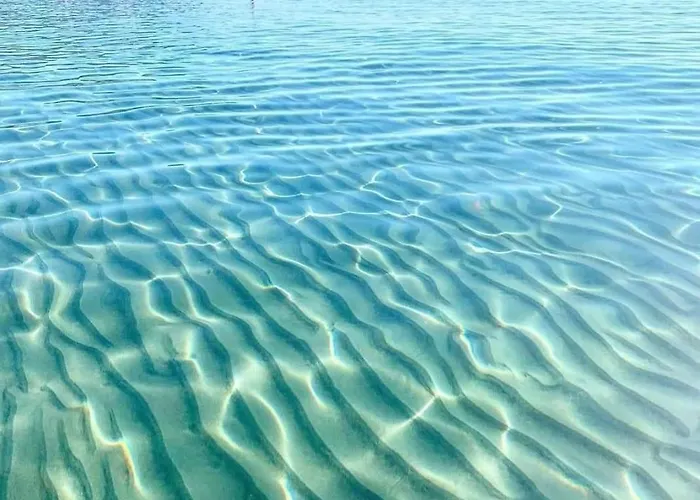 Al Cavalluccio Marino * Alassio