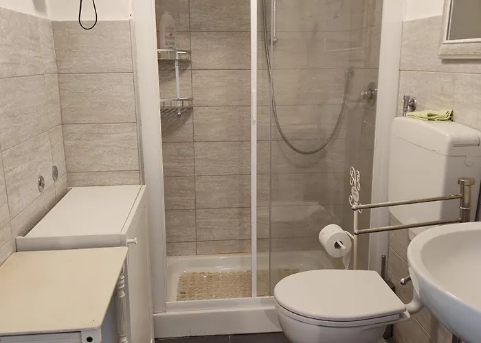 Al Cavalluccio Marino * Alassio