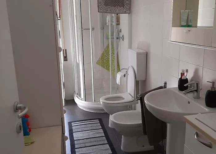 Al Cavalluccio Marino Alassio