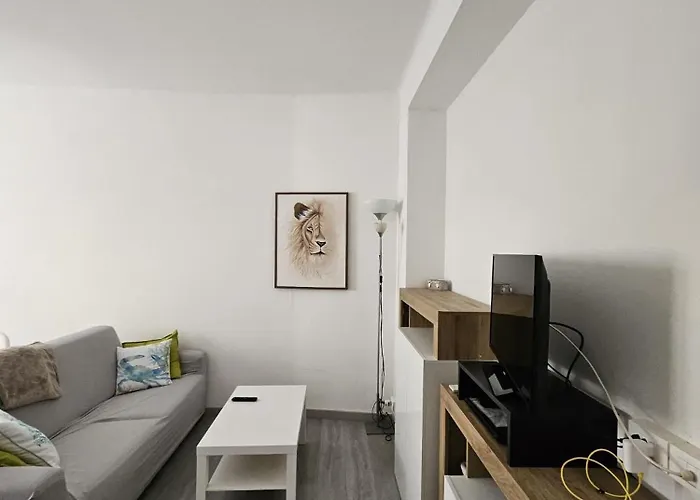 Al Cavalluccio Marino *